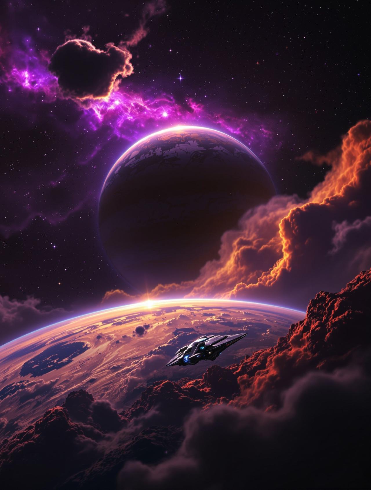 被窝影视热门推荐 - 星际穿越者